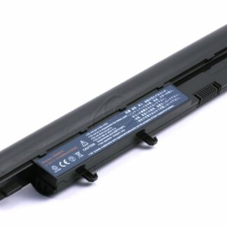 Аккумулятор для Acer AS09D31, AS09D36, AS09D41, AS09D51, AS09D70