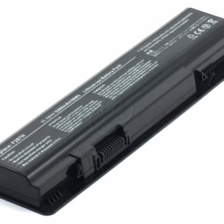 Аккумулятор для Dell Vostro 1015, A860 (F286H, F287H, G069H)