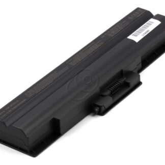 Аккумулятор для Sony VGP-BPS13, VGP-BPS13A/B, VGP-BPS21, 4400mAh
