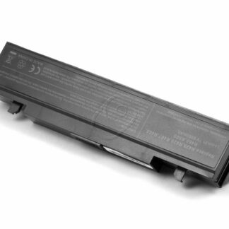 Усиленный аккумулятор для Samsung AA-PB9NC6B (6600mAh)