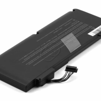 Аккумулятор для Apple MacBook 13" MD101, MD102 (A1322) 5300mAh