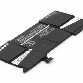 Аккумулятор для Apple MacBook Air 11" A1370 (A1406)