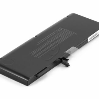 Аккумулятор для Apple MacBook Pro 15" MD103, MD104 (A1382)