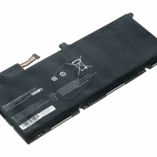 Аккумулятор для Samsung 900X4B, 900X4C, 900X4D (AA-PBXN8AR)