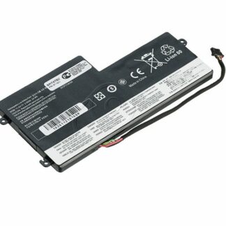 Аккумулятор для Lenovo (45N1108, 45N1109, 45N1110, 45N1111)