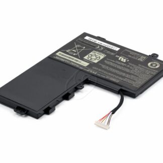 Аккумулятор для Toshiba Satellite M50, U50 (PA5157U-1BRS)
