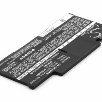Аккумулятор для Apple MacBook Air 13" A1466 (A1405, A1496)