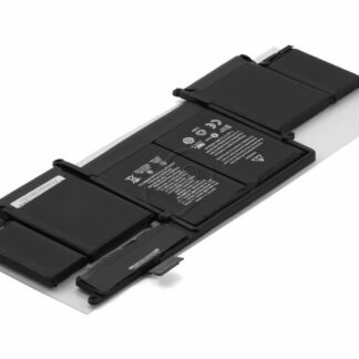 Аккумулятор для Apple MacBook Pro 13" MF839RU, MF840RU (A1582)