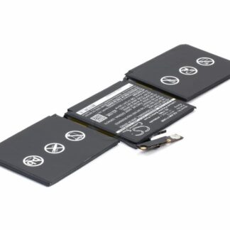 Аккумулятор для Apple MacBook Pro 13 A1708, MLL42RU/A (A1713)