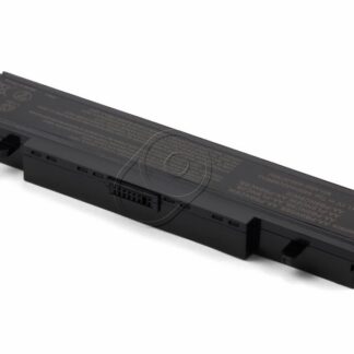 Аккумулятор для Samsung AA-PB9NC5B, AA-PL9NC2B (4400mAh)