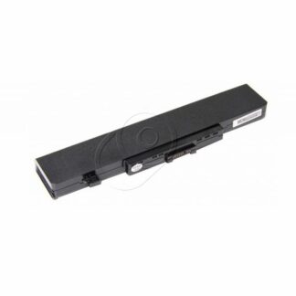 Аккумулятор для Lenovo G510, G580 (45N1048, L11S6Y01) 4400mAh