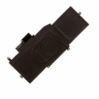 Аккумулятор для Lenovo ThinkPad X1 Nano Gen 1 (L19C3P71)