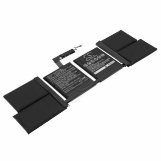 Аккумулятор для ноутбука Apple MacBook Pro 13, Pro 16 (A2113)