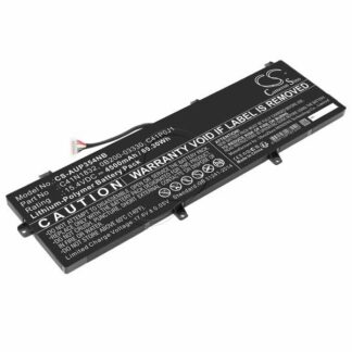 Аккумулятор для ноутбука Asus Pro P3540, P3548 (C41N1832)