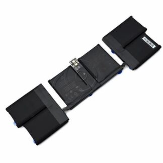 Аккумулятор для Apple MacBook Pro 14.2" A2442 (A2519)
