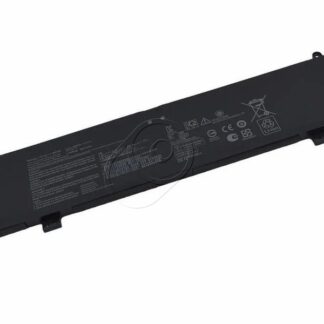 Аккумулятор для Asus ROG Zephyrus G15 (C41N2013, 5845mAh) Type 2