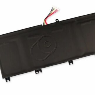 Аккумулятор для Asus ROG Strix GL503GE (B41N1711) Type 2