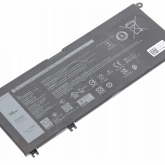 Аккумулятор для Dell Inspiron 13-7353 (33YDH, M245Y) 3685mAh