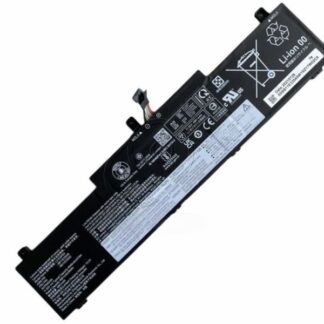 Аккумулятор для Lenovo ThinkPad Neo 14 (L21L3PD4, L21M3PD4)