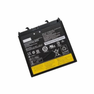 Аккумулятор для Lenovo V330-14IKB (L17M2PB5) 5078mAh CD-ROM