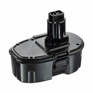 Аккумулятор для Black & Decker A9277, A9282, PS145