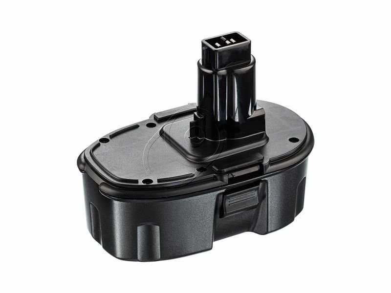 Аккумулятор для Black & Decker A9277, A9282, PS145 1 Аккумулятор для Black & Decker A9277, A9282, PS145