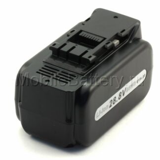 Аккумулятор для Panasonic EY7880 (EY9L80, EY9L80B)