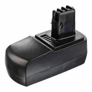 Аккумулятор для Metabo BSZ 18 (6.25477, 6.25478) 3000mAh