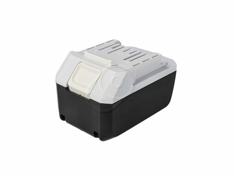 Аккумулятор для Makita DF347, HP347 (BL1415G) 3000mAh 1 Аккумулятор для Makita DF347, HP347 (BL1415G) 3000mAh