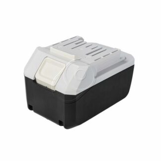 Аккумулятор для Makita TD127D, HP457D (BL1815G, BL1840G) 4000mAh