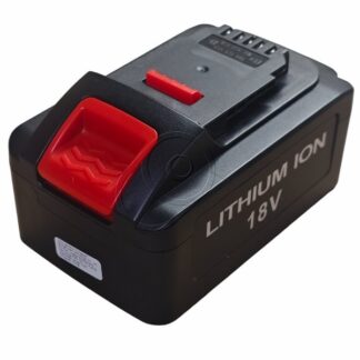 Усиленный аккумулятор для DeWalt DCB182, DCB183 (6000mAh) 18V
