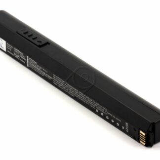 Аккумулятор для принтера HP C8222A, C8263A, CQ775