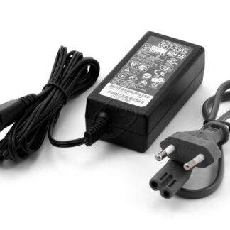 Блок питания для HP 0957-2385, 0957-2403 (10W)