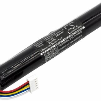 Аккумулятор для акустики Bang & Olufsen BeoLit 15, BeoPlay A2