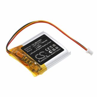 Аккумулятор для наушников JBL Tune 700BT (GSP753030)