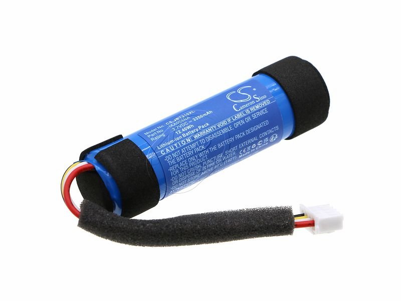 Аккумулятор для акустики JBL Tuner 2 (IAA004NA) 1 Аккумулятор для акустики JBL Tuner 2 (IAA004NA)