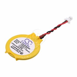 Элемент питания BIOS для HP EliteBook 745 G3 (702853-001)