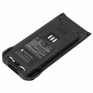 Аккумулятор для рации Hytera AP515, BP515, BP568 (BL1507)