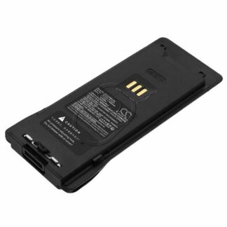 Аккумулятор для рации Hytera HP605, HP685 (BL2002, BP2002)