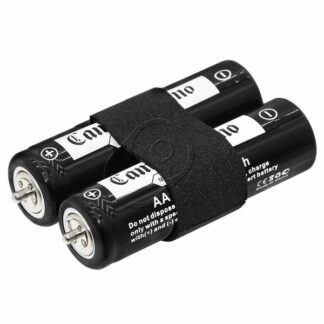Аккумулятор для Panasonic ER-1510, ER1512 (WER160L2506) - 2шт