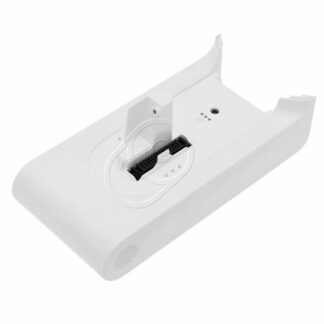 Аккумулятор для пылесоса Xiaomi Mijia 1C, K10 (MJWXCQ04ZM)