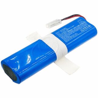 Аккумулятор для 360 S6, S8, Tefal RG7675 (SS-2230002934) 2600mAh