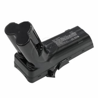 Аккумулятор для Philips FC6802/01, FC6812 SpeedPro Max (IP827)