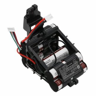 Аккумулятор для пылесоса Gorenje SVC216F (574545)