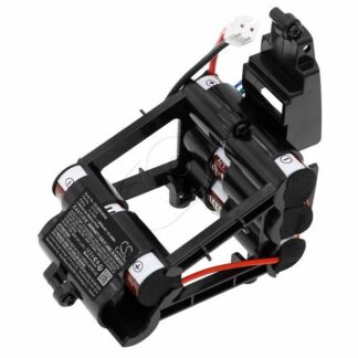 Аккумулятор для пылесоса Gorenje SVC144FBK, SVC144FW (574791)