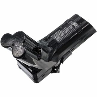 Аккумулятор для Philips XC8047 SpeedPro Max Stick (IBD034GA)