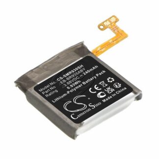 Аккумулятор для часов Samsung Galaxy Watch 6 40mm (EB-BR935ABY)