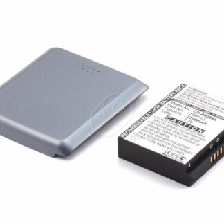 Усиленный аккумулятор для Asus A632N, A636, A636N, A639 (SBP-03)