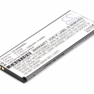 Аккумулятор для телефона Archos 40 Neon (AC40NE)