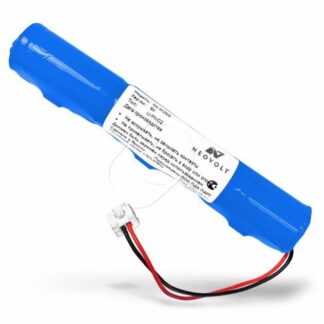 Батарейка для Mazda ЭРА ГЛОНАСС (411939-0010, TK9367CM2)